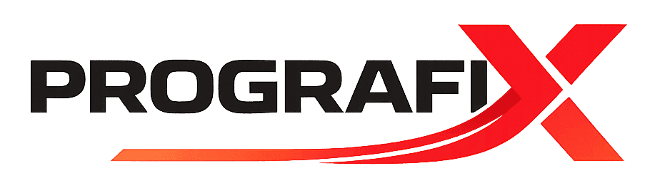 Prografix