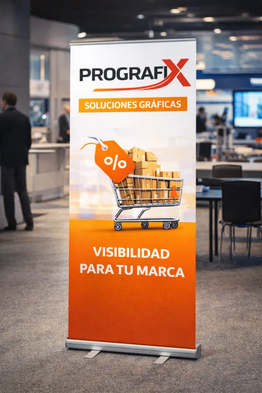 Eventos y ferias