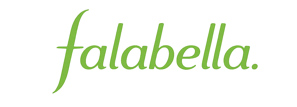 LOGO-FALABELLA