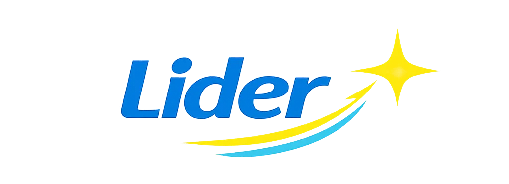 LOGO-LIDER