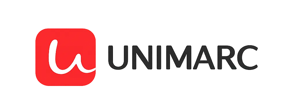 LOGO-UNIMARC