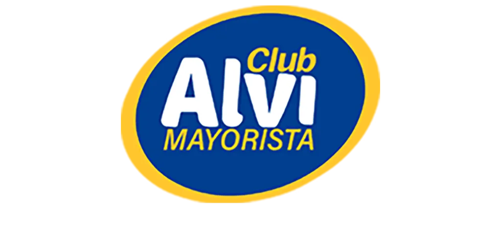 club-alvi-11
