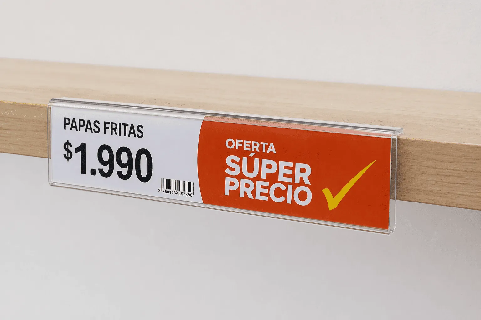 duchetas-promocionales