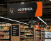 Señalética retail y material POP para salas de venta